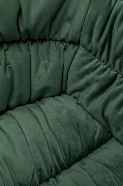 Drehstuhl Colmar Grün -Bestes Möbelkollektions Geschäft c6f3d46ad410e80aa35d63e0f0bd51f99119713c