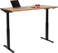 Schreibtisch Office Harmony Schwarz 160x80 30 Schreibtisch Office Harmony Schwarz 160x80 -Bestes Möbelkollektions Geschäft c6ff3135c990e4933f359238574995bc0c3d380d