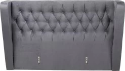 Kopfteil Benito Moon Grau 160cm 15 Kopfteil Benito Moon Grau 160cm -Bestes Möbelkollektions Geschäft c702e6acf22877547714c33bb327d061f12701f9