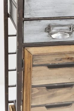 Kommode Art Factory -Bestes Möbelkollektions Geschäft c72989b167675fe749611808b8f826236fafd06f