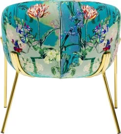 Sessel Paradise -Bestes Möbelkollektions Geschäft c741c6b4870939c3660f08be850f8ac78dde532f