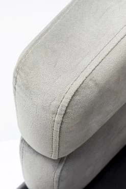 Sessel Sandwich Grau -Bestes Möbelkollektions Geschäft c76175f9a8cc80433ede93a54ecb92874aecf005