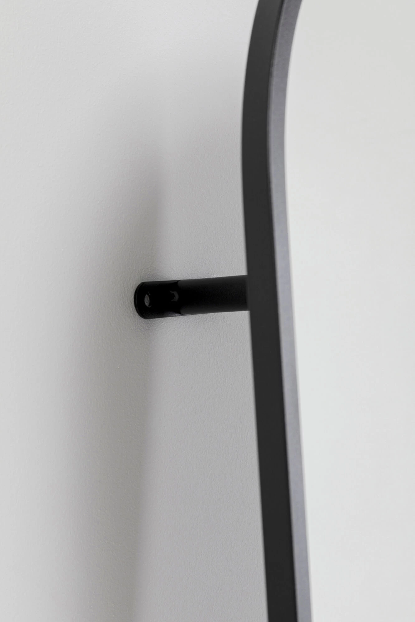 Wandspiegel Alice 175x32cm 4 Wandspiegel Alice 175x32cm – Bild 2