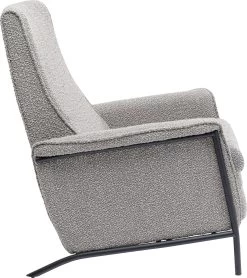 Relaxsessel Lazy Grau -Bestes Möbelkollektions Geschäft c76cc389bfb5a723012869803b48c201ade6c30d