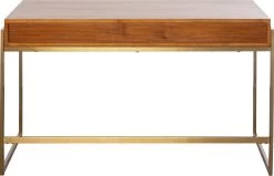 Schreibtisch Silencio 120x76cm 17 Schreibtisch Silencio 120x76cm -Bestes Möbelkollektions Geschäft c775d3057aa32bc0caf7fb19868c85660bbc4311