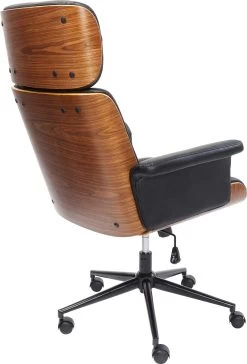 Bürostuhl Check Out -Bestes Möbelkollektions Geschäft c785b7a14e7cc4ee48079787c89b911a5b7ed3fc