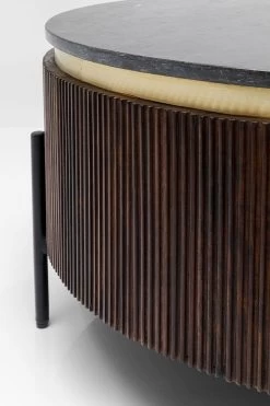 Couchtisch Catalina Ø90cm -Bestes Möbelkollektions Geschäft c79079a4da698f567a2c11f0340bf8f499d62def