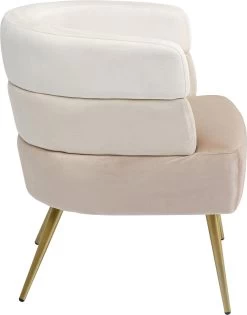 Sessel Sandwich Creme -Bestes Möbelkollektions Geschäft c790c6ac955bb0db90d19109f6da3e91395417d7
