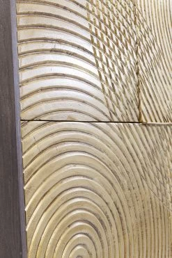 Schrank Circulo -Bestes Möbelkollektions Geschäft c79f09b4fc039c86da6d3bf02429d2d3a2fea509