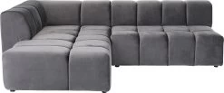 Ecksofa Belami Velvet Grau Links 25 Ecksofa Belami Velvet Grau Links -Bestes Möbelkollektions Geschäft c7ab771d6fd37e19d91b9d687d866e105ac07c18