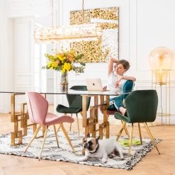 Stuhl Viva Grün -Bestes Möbelkollektions Geschäft c7ad46f28a703356c8f3e7783fcaa855a33bcc7a