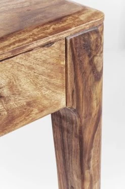 Brooklyn Nature Tisch 80x160cm 26 Brooklyn Nature Tisch 80x160cm -Bestes Möbelkollektions Geschäft c7b329f852802533a549a546f84183512cd61f3e