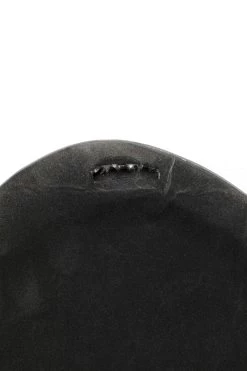 Wandspiegel Dynamic Schwarz 29x61cm 18 Wandspiegel Dynamic Schwarz 29x61cm -Bestes Möbelkollektions Geschäft c7c7d1c8635a92042ea454ca3e60838f68f23515