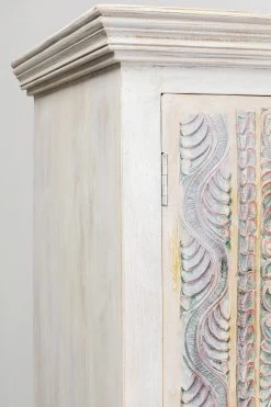 Kleiderschrank Goa 120x180cm -Bestes Möbelkollektions Geschäft c7ed3241f2045740bcc8910b565112f83393c7ed