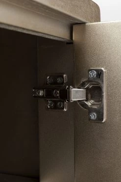 Sideboard Venice Triangle 180x64cm -Bestes Möbelkollektions Geschäft c7f508682e9044e6fae2d8f3a8745ddbd93574c3