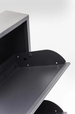 Schuhkipper Caruso 3-er Anthrazit 21 Schuhkipper Caruso 3-er Anthrazit -Bestes Möbelkollektions Geschäft c7f8e7d1b2a1349ceddfda4d088a15a042ef108d