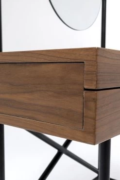 Schminktisch Vanity 102x47cm 29 Schminktisch Vanity 102x47cm -Bestes Möbelkollektions Geschäft c7fe33df39025f5beada8f6bbda23c7145f78237