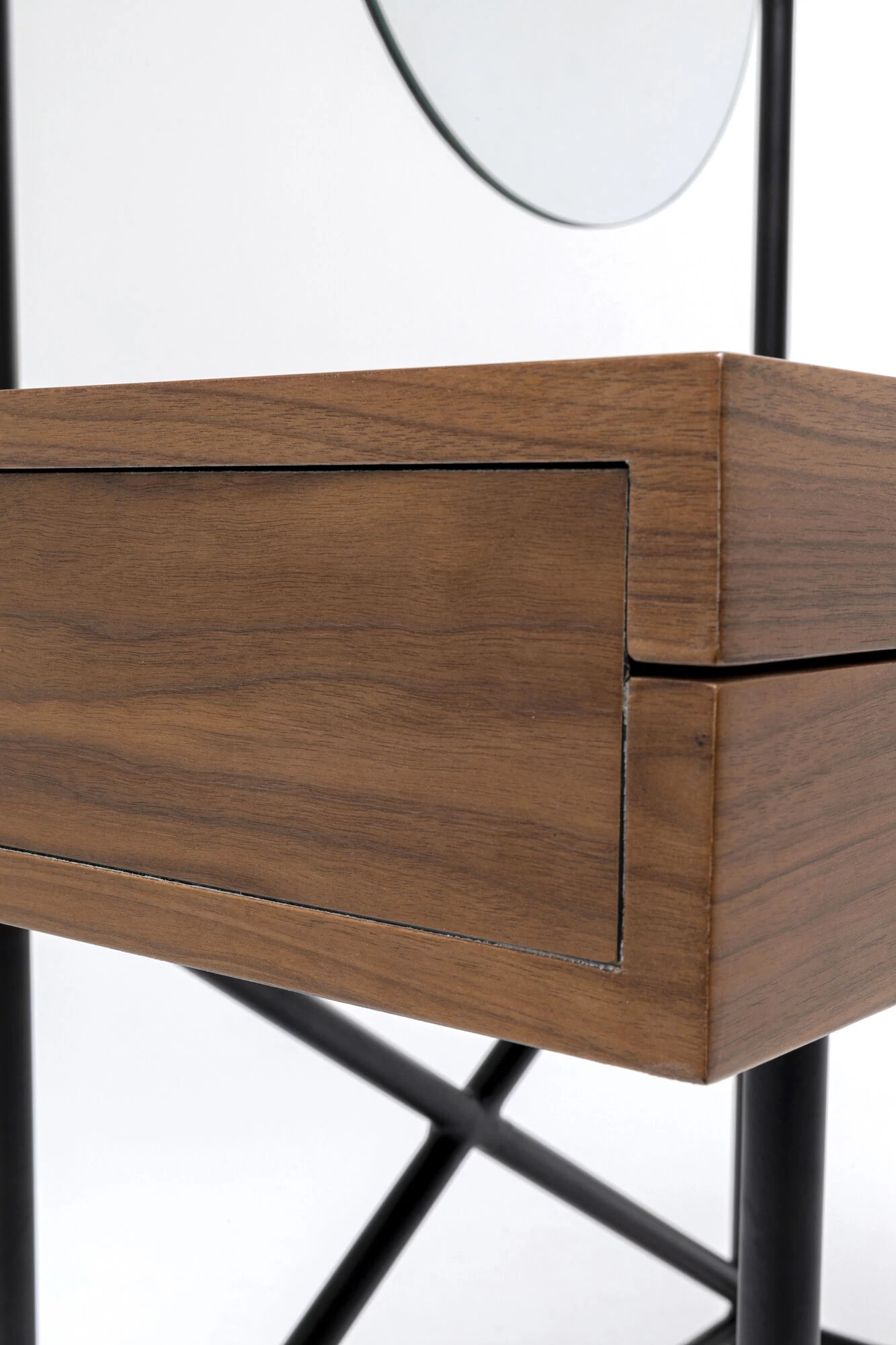 Schminktisch Vanity 102x47cm 15 Schminktisch Vanity 102x47cm – Bild 13