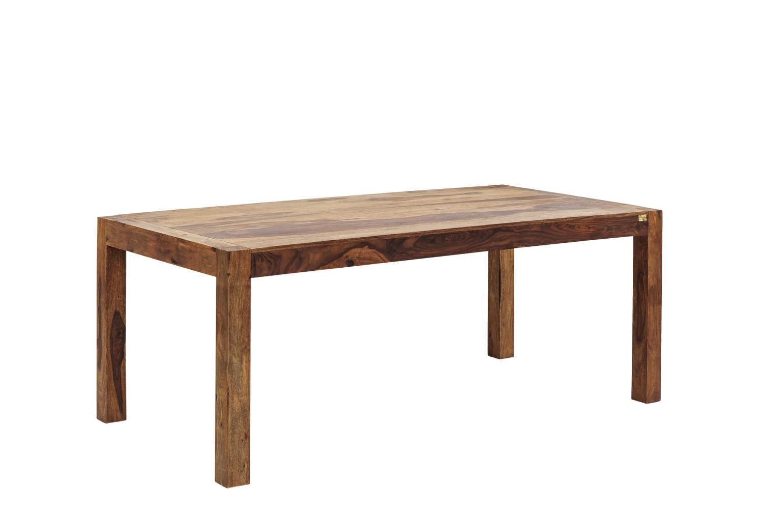 Authentico Tisch 140x80cm 3 Authentico Tisch 140x80cm