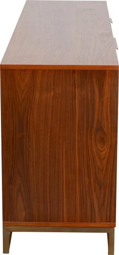 Sideboard Silencio 160x78cm -Bestes Möbelkollektions Geschäft c81ca470ef6c7556cf32603241831cd5ecfe1b82