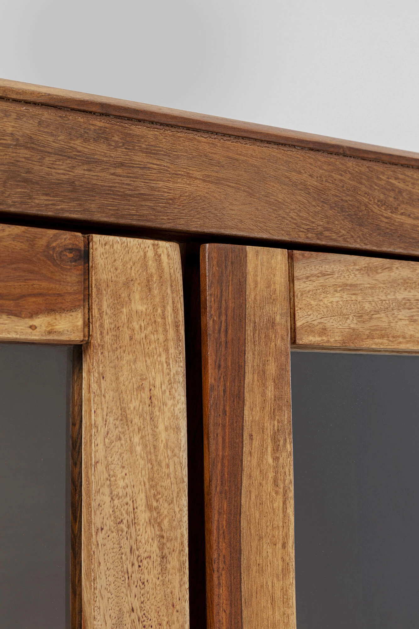 Vitrine Brooklyn Nature 2trg. 11 Vitrine Brooklyn Nature 2trg. – Bild 9