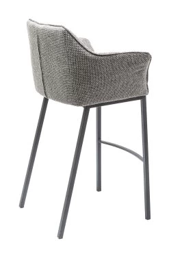 Barhocker Thinktank Quattro -Bestes Möbelkollektions Geschäft c8463b61e5a3d0c18fa81cd4f3e944331479253a