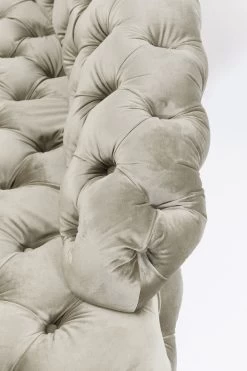 Recamiere Santa Barbara 162cm -Bestes Möbelkollektions Geschäft c84a6dbc73d710064417d1afd2df047924abb719