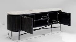 Lowboard Glenn 34 Lowboard Glenn -Bestes Möbelkollektions Geschäft c853b5c40778ca0272b3dd76d7899d05b76607c9