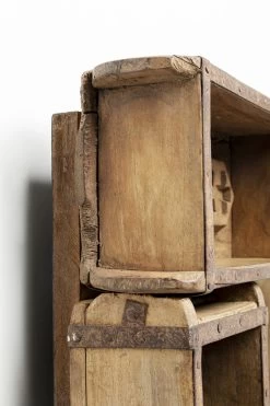 Wandspiegel Brick 90x90cm 11 Wandspiegel Brick 90x90cm -Bestes Möbelkollektions Geschäft c8573b32db0438edbae56bdeff44471f79b41137