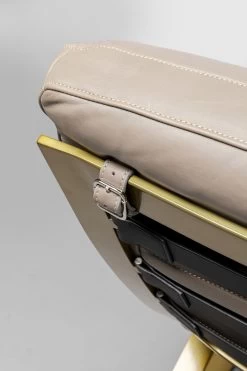 Sessel + Hocker Novel 23 Sessel + Hocker Novel -Bestes Möbelkollektions Geschäft c85d8b4374db22b78eabcb4714402315d8fa9753