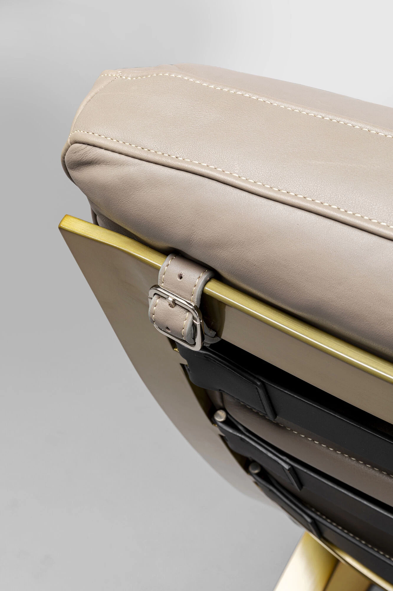 Sessel + Hocker Novel 11 Sessel + Hocker Novel – Bild 9