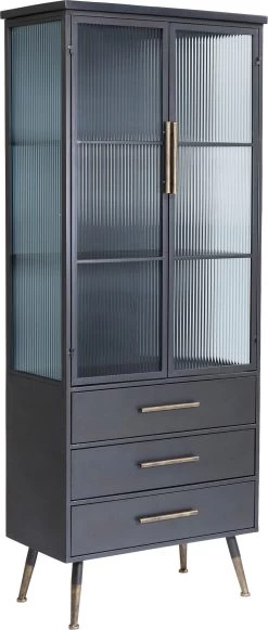 Hochschrank La Gomera 2 Türen 3 Schübe 29 Hochschrank La Gomera 2 Türen 3 Schübe -Bestes Möbelkollektions Geschäft c86d7e12019172c0420de9fac42ce21ad788c6a7