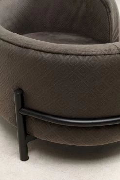 Hund/Katzenbett Dream Day Grau -Bestes Möbelkollektions Geschäft c86fd834410635894a1da3c3de5fa011cc708002