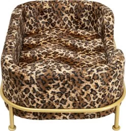 Hund/Katzenbett Diva Leo -Bestes Möbelkollektions Geschäft c87c553bd13314255a1aad2581c85efdbba63c8c