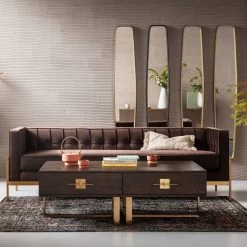 Couchtisch Osaka 138x77cm 14 Couchtisch Osaka 138x77cm -Bestes Möbelkollektions Geschäft c888b5b91cd1883e5768a959df89e2b408ca4610