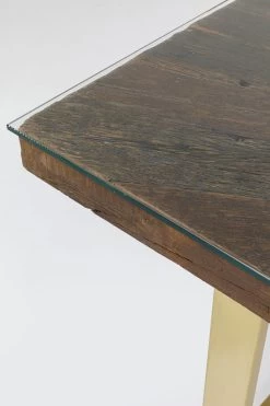 Tisch Conley Brass 160x80 29 Tisch Conley Brass 160x80 -Bestes Möbelkollektions Geschäft c8a0ac9b42e6769f62703df59e7e049a0ed86da9