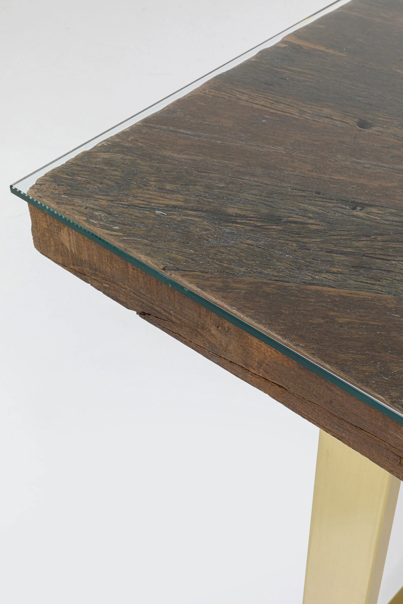 Tisch Conley Brass 160x80 14 Tisch Conley Brass 160x80 – Bild 12