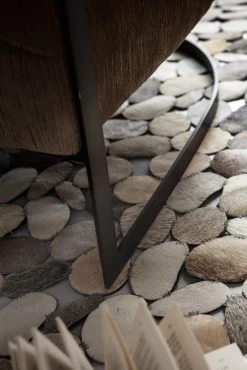 Sessel La Vida -Bestes Möbelkollektions Geschäft c8a496344e73e877df3b0787be13967219099dee