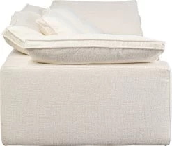 Sofa 3-Sitzer Carole 230cm -Bestes Möbelkollektions Geschäft c8c59afcd7ff5863f18949d6974e93f9ffd9bea7