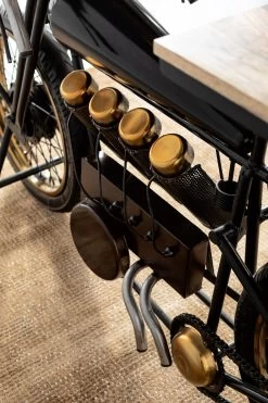 Konsole Motorbike Schwarz 27 Konsole Motorbike Schwarz -Bestes Möbelkollektions Geschäft c8cedf1362db55e25b71730b662f9f1aab01f9f9