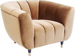 Sessel Spectra Samt Amber -Bestes Möbelkollektions Geschäft c91652db3eed982e75b283e112ac6bd1c6b244b8