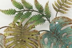 Wandgarderobe Jungle Party Colore -Bestes Möbelkollektions Geschäft c91f893f81937e5612a9973cc117bfd735c38c3f