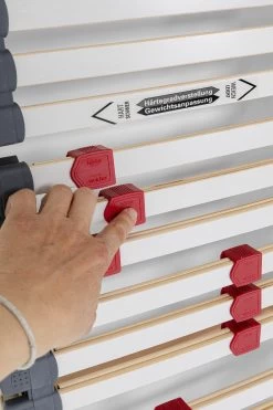 Lattenrost Comfort Plus 90x200 -Bestes Möbelkollektions Geschäft c933d1e78f2fce2f4e67bc389650526e82fb58a6