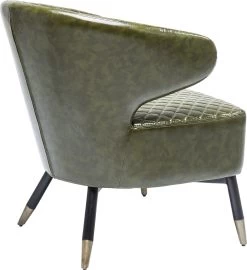 Sessel Session Grün 15 Sessel Session Grün -Bestes Möbelkollektions Geschäft c937615b9a65cd727b7b3043f4640599029ef989