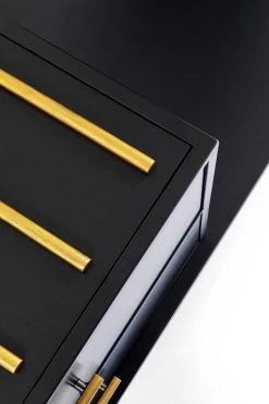 Garderobenschrank La Gomera 170x180cm -Bestes Möbelkollektions Geschäft c954ef94b1fee5105347744798b43803893e635c