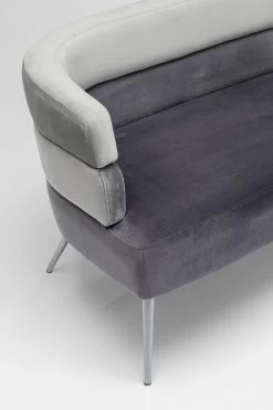 Sofa Sandwich 2-Sitzer Grau 25 Sofa Sandwich 2-Sitzer Grau -Bestes Möbelkollektions Geschäft c95a59ce954b0439e09e9784549de9a18dc91365