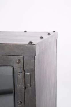 Lowboard Factory Metall -Bestes Möbelkollektions Geschäft c95ef0377820ab96db902364e3c3520675efc080