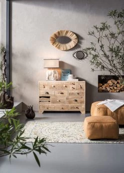 Kommode Puro 14 Schübe -Bestes Möbelkollektions Geschäft c96173b72aaf12c0b08d43ff1685ce4af577685e