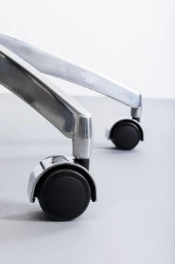 Bürostuhl Rouven 100cm 24 Bürostuhl Rouven 100cm -Bestes Möbelkollektions Geschäft c9647498044fecd5ece81e47df8354b3ebfc25f4