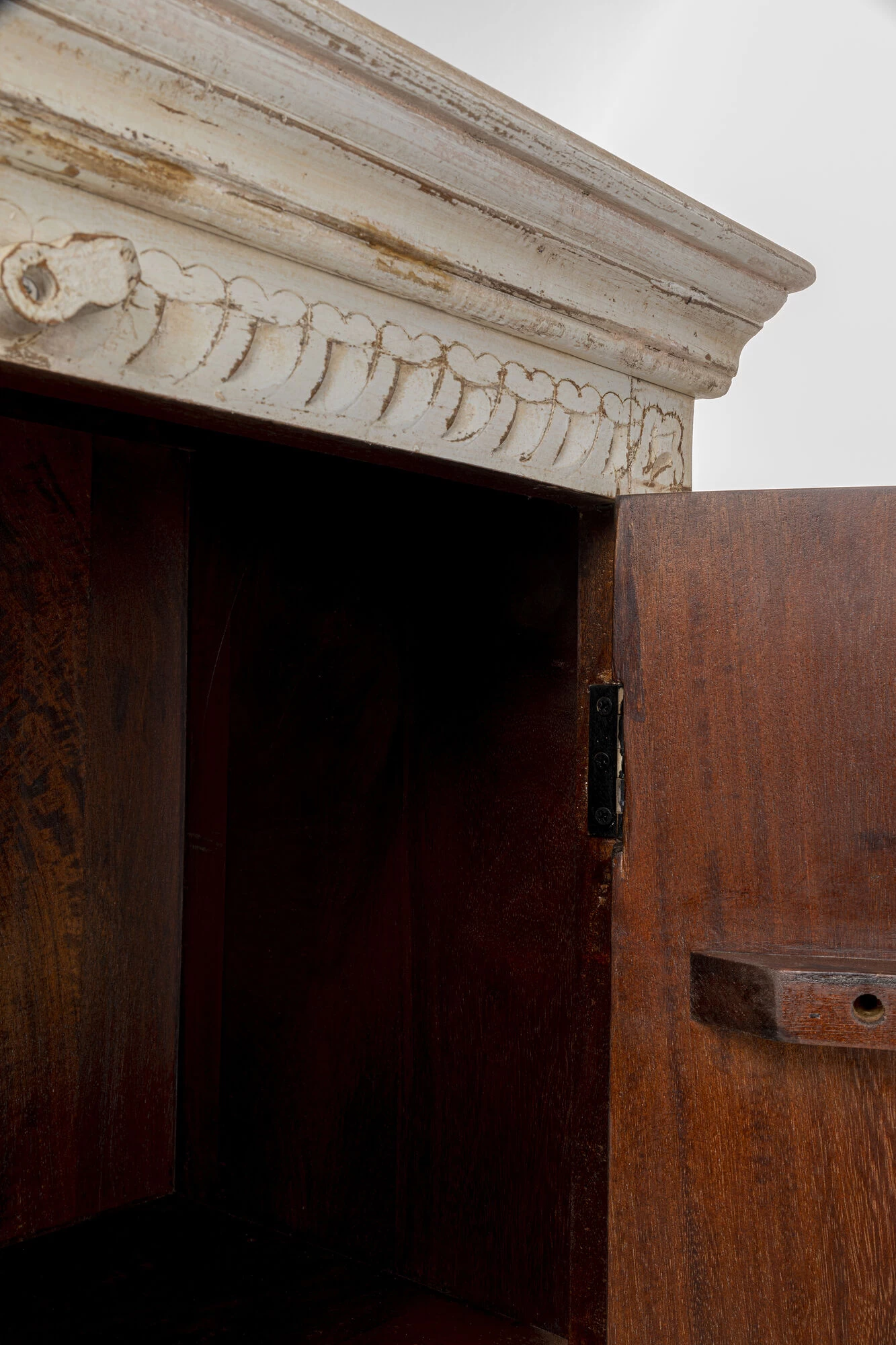 Schrank Bazar 90 12 Schrank Bazar 90 – Bild 10